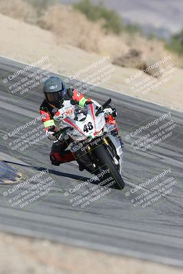 media/Nov-29-2025-TrackXperience (Sat) [[2953a387f4]]/1-Level 3/Session 4 (Turn 10)/